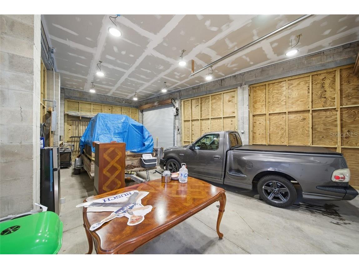 14233 Shiloh Court Hudson FL 34667 TB8447519 image33