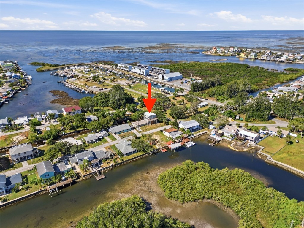 14233 Shiloh Court Hudson FL 34667 TB8447519 image37