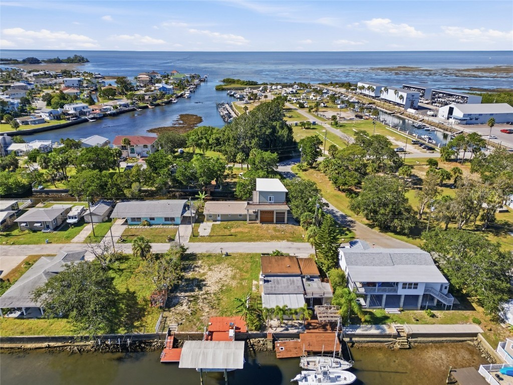 14233 Shiloh Court Hudson FL 34667 TB8447519 image38