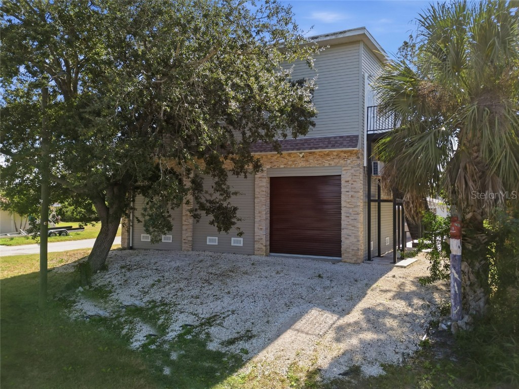 14233 Shiloh Court Hudson FL 34667 TB8447519 image4