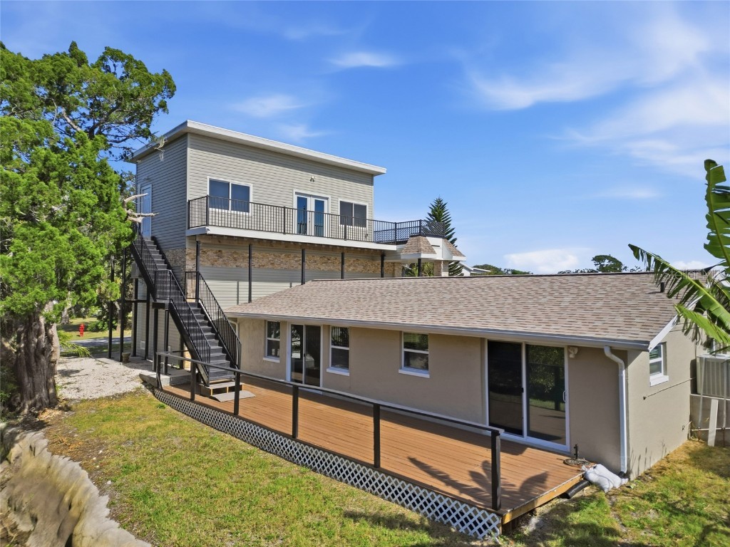 14233 Shiloh Court Hudson FL 34667 TB8447519 image5