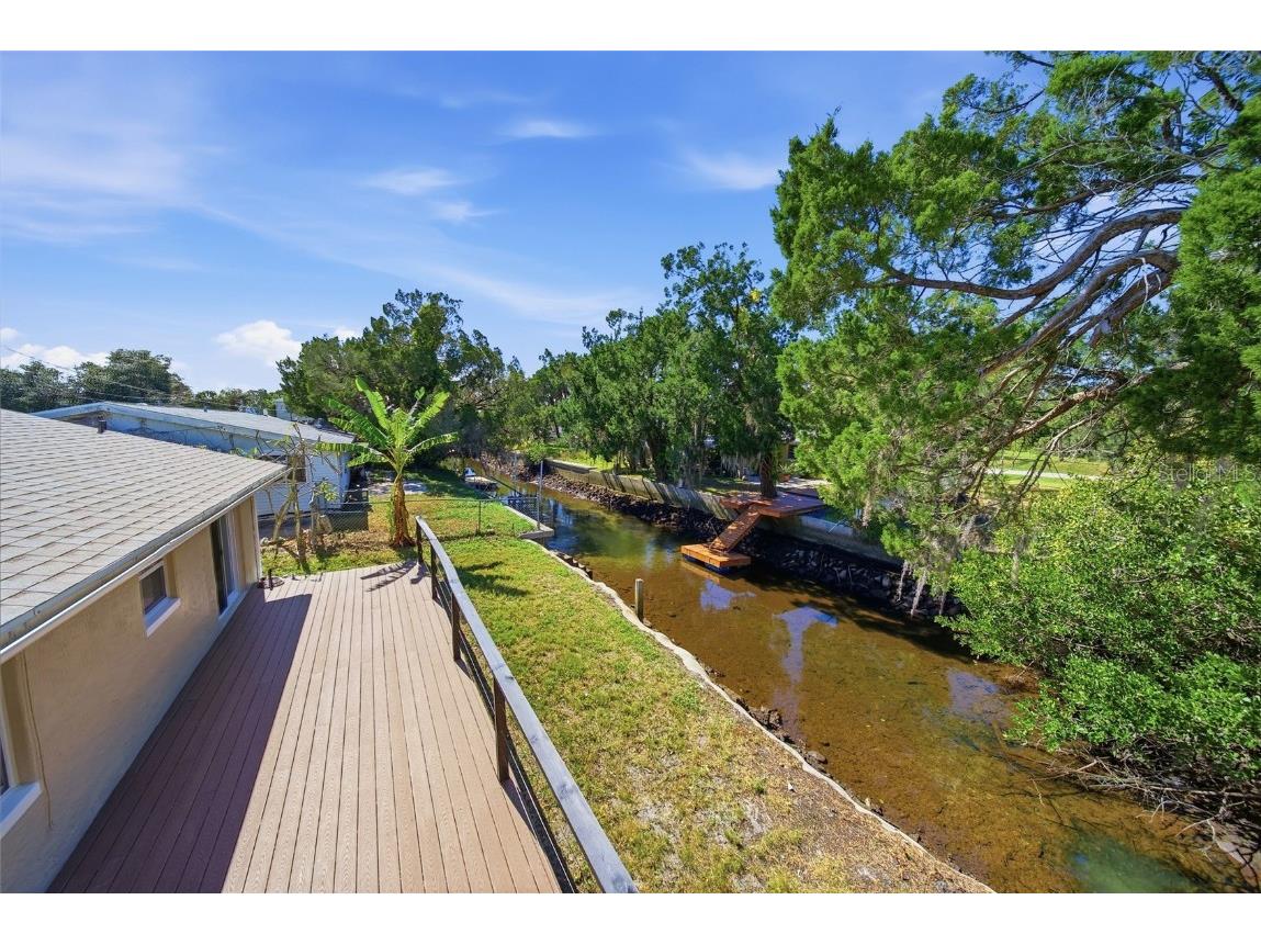 14233 Shiloh Court Hudson FL 34667 TB8447519 image6