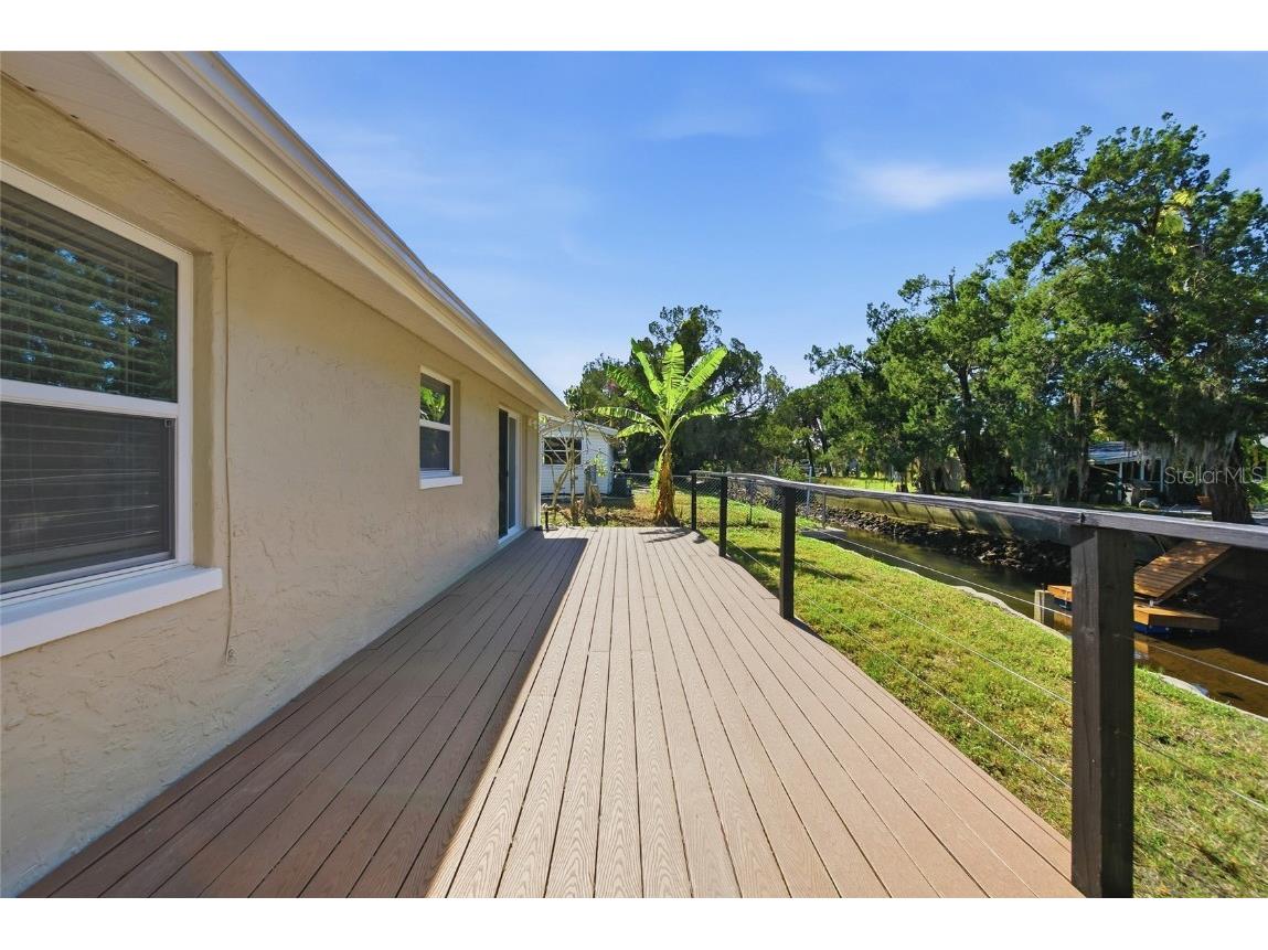 14233 Shiloh Court Hudson FL 34667 TB8447519 image7