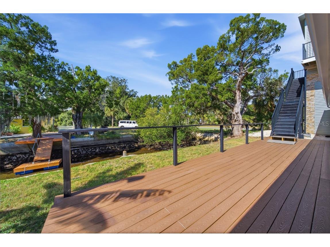 14233 Shiloh Court Hudson FL 34667 TB8447519 image8