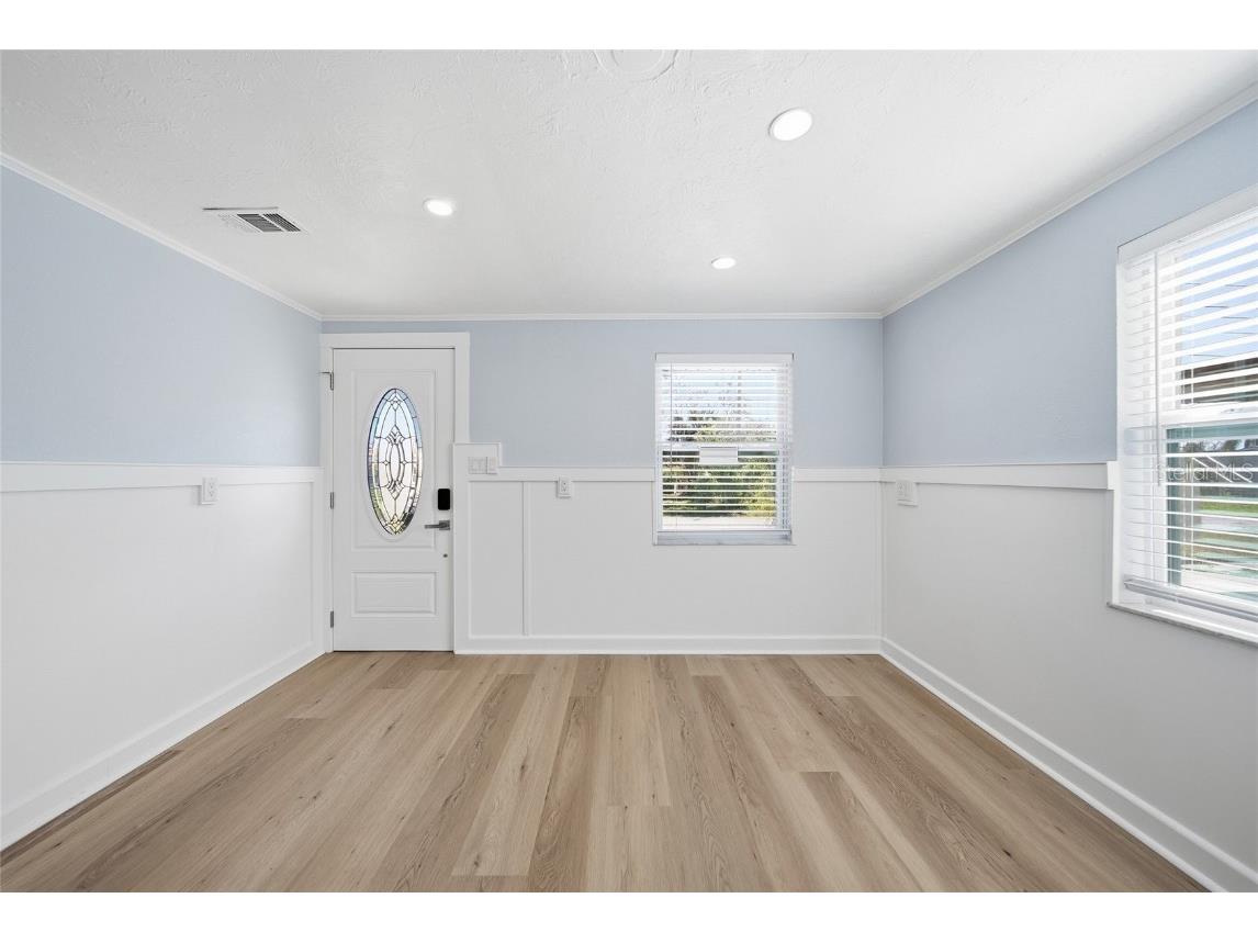 14233 Shiloh Court Hudson FL 34667 TB8447519 image9