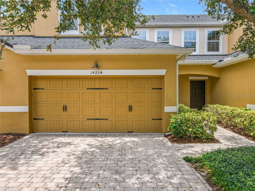 14234 Desert Haven Street #14234 Windermere FL 34786 S5129557 image1