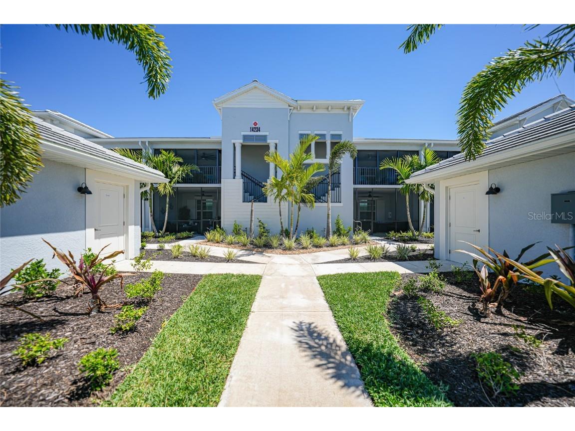 14234 Heritage Landing Boulevard #1012 Punta Gorda FL 33955 C7490904 image1