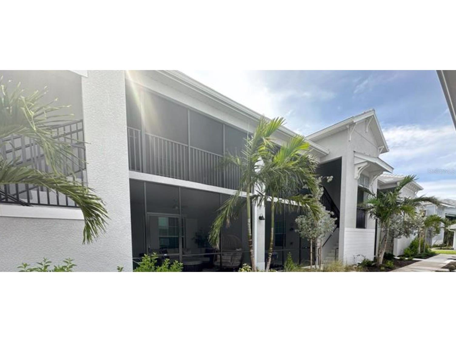 14234 Heritage Landing Boulevard #1013 Punta Gorda FL 33955 J965806 image1