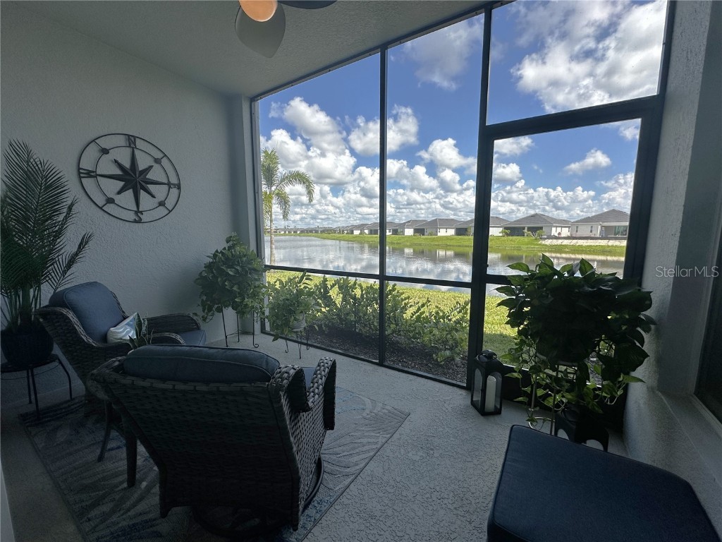 14234 Heritage Landing Boulevard #1013 Punta Gorda FL 33955 C7516110 image1