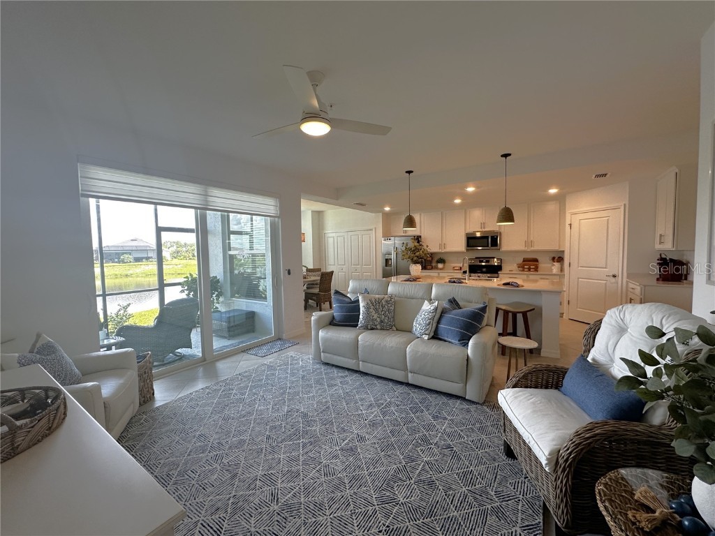 14234 Heritage Landing Boulevard #1013 Punta Gorda FL 33955 C7516110 image10