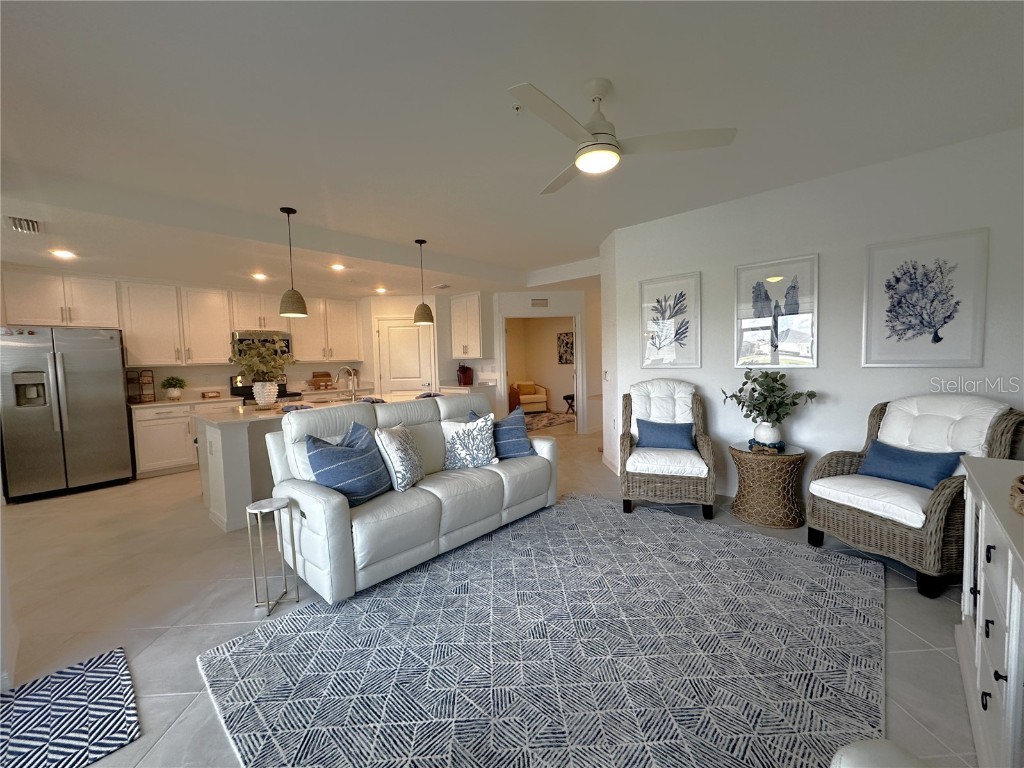 14234 Heritage Landing Boulevard #1013 Punta Gorda FL 33955 C7516110 image11