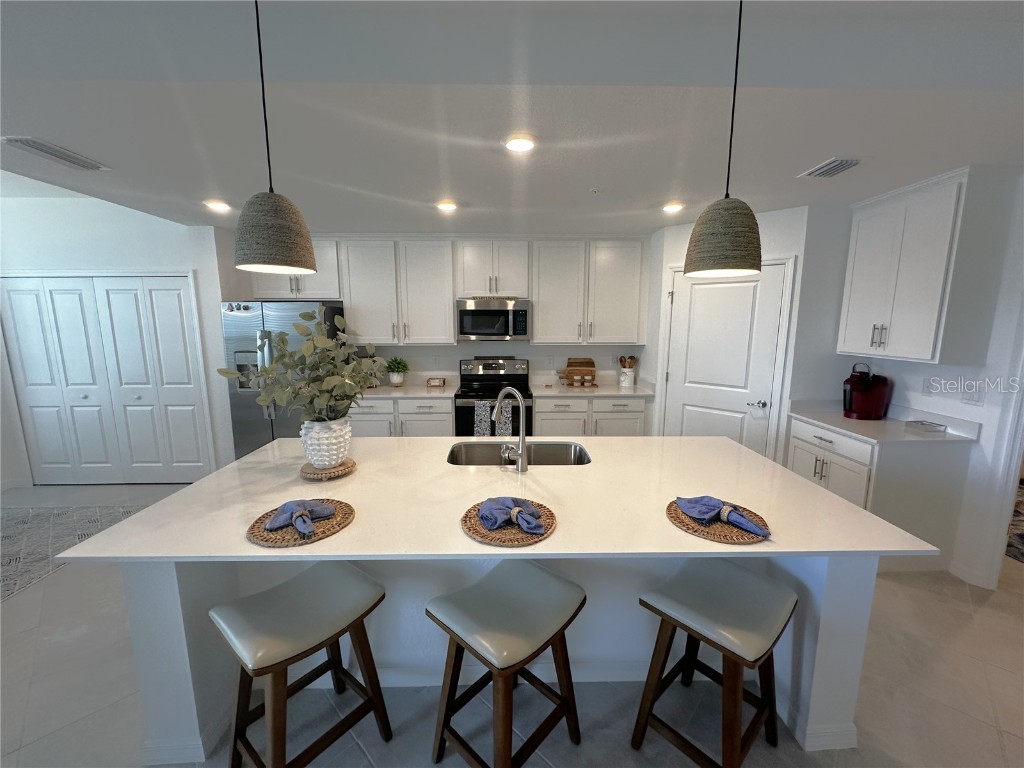 14234 Heritage Landing Boulevard #1013 Punta Gorda FL 33955 C7516110 image12