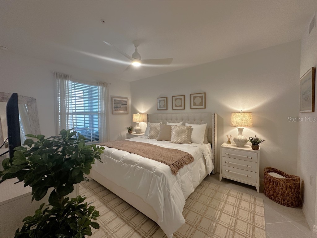 14234 Heritage Landing Boulevard #1013 Punta Gorda FL 33955 C7516110 image13