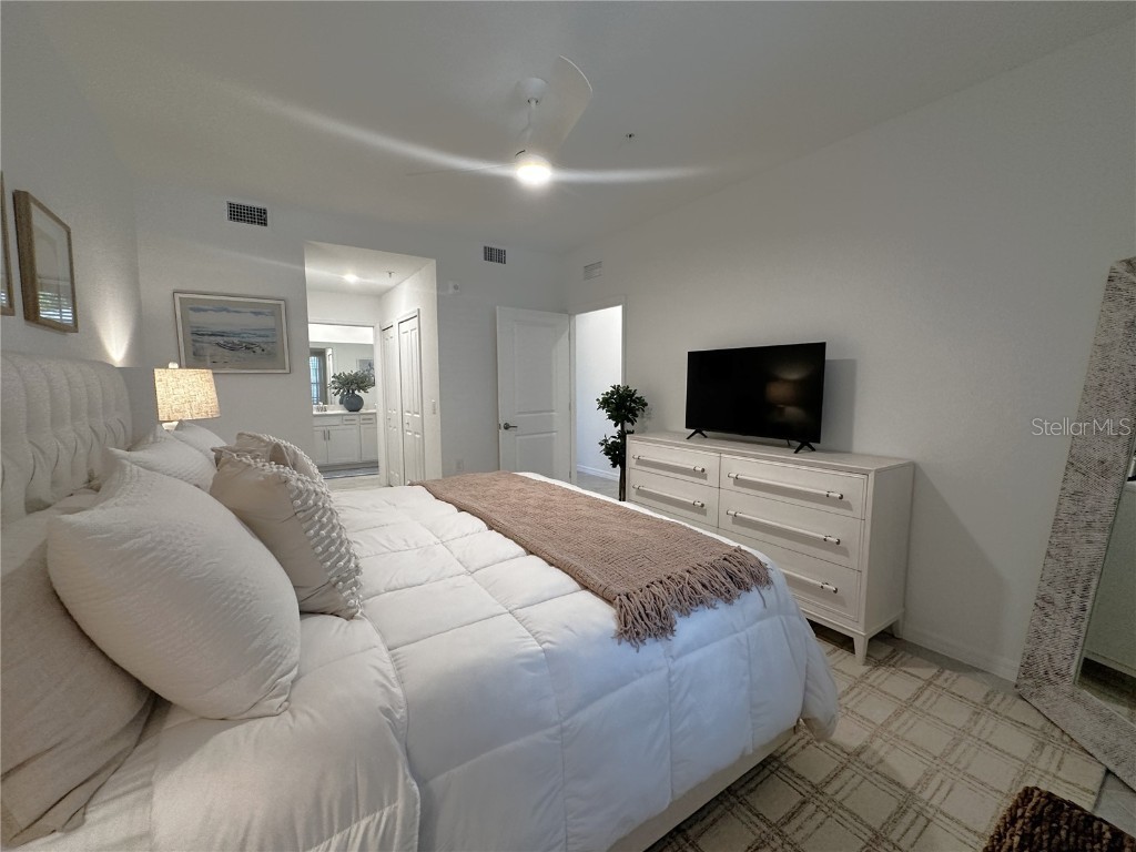 14234 Heritage Landing Boulevard #1013 Punta Gorda FL 33955 C7516110 image14