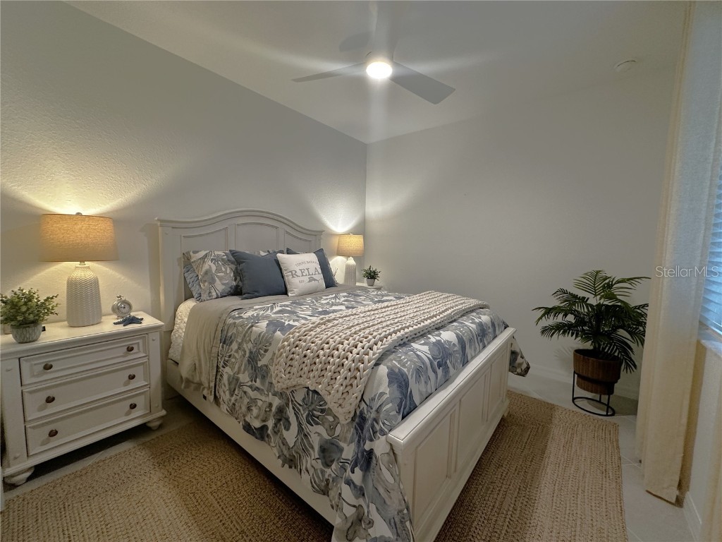 14234 Heritage Landing Boulevard #1013 Punta Gorda FL 33955 C7516110 image17