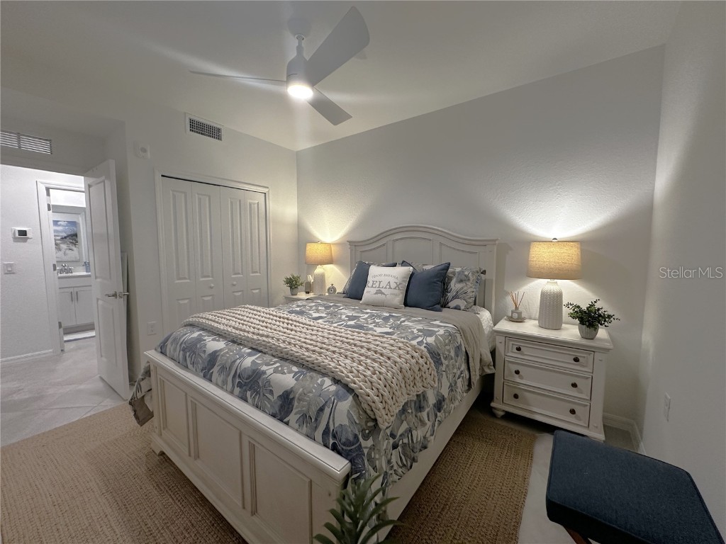 14234 Heritage Landing Boulevard #1013 Punta Gorda FL 33955 C7516110 image18