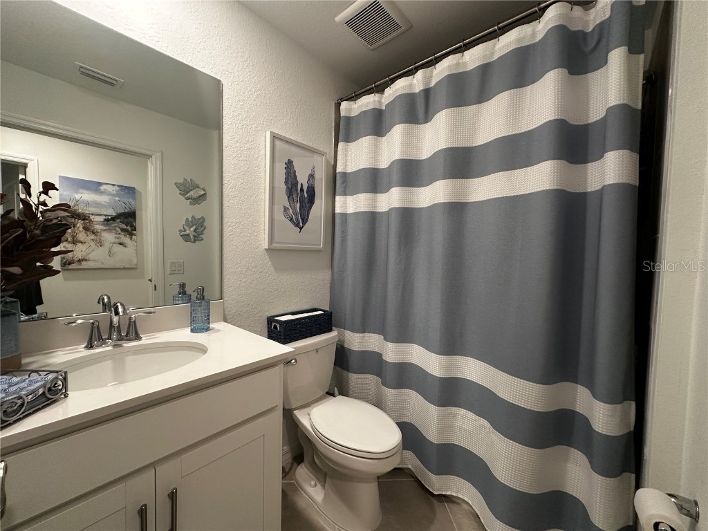 14234 Heritage Landing Boulevard #1013 Punta Gorda FL 33955 C7516110 image19