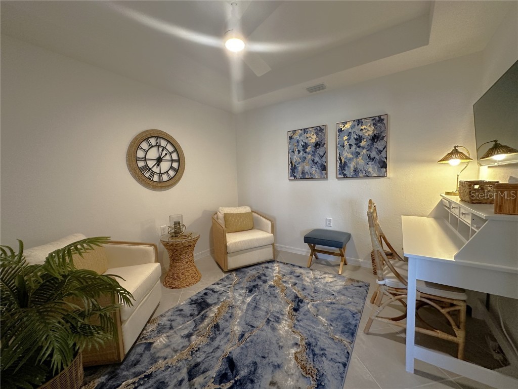 14234 Heritage Landing Boulevard #1013 Punta Gorda FL 33955 C7516110 image20