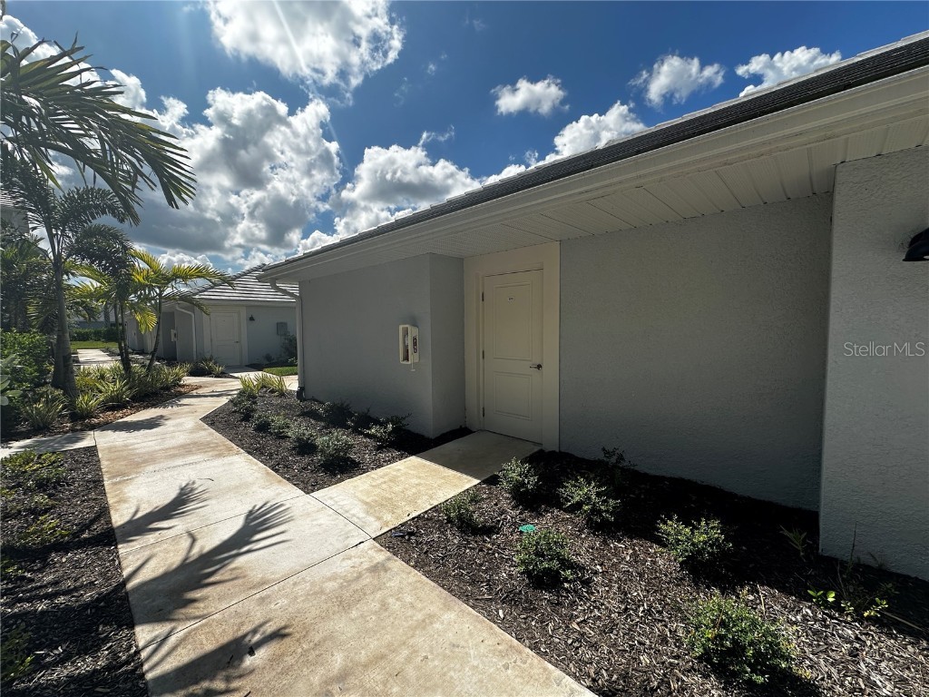 14234 Heritage Landing Boulevard #1013 Punta Gorda FL 33955 C7516110 image21