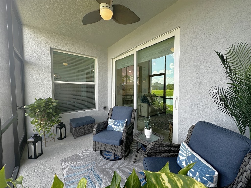 14234 Heritage Landing Boulevard #1013 Punta Gorda FL 33955 C7516110 image23