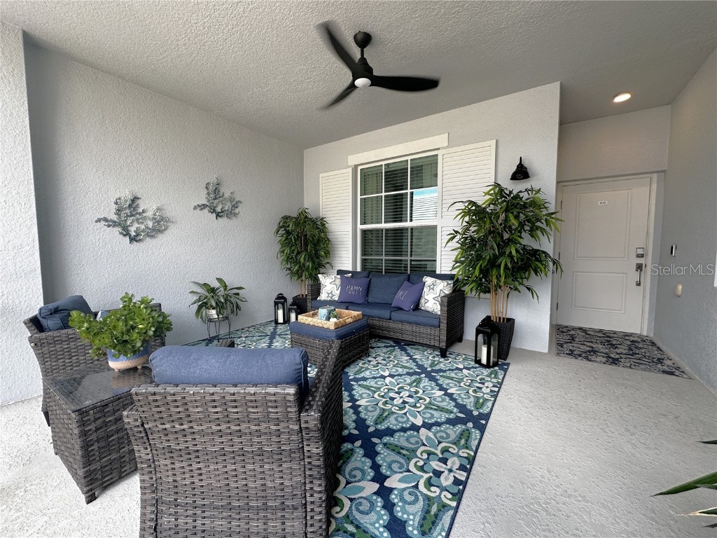 14234 Heritage Landing Boulevard #1013 Punta Gorda FL 33955 C7516110 image24