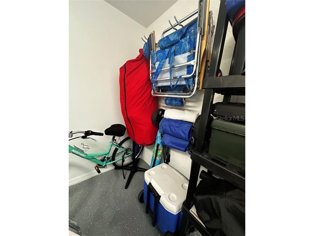 14234 Heritage Landing Boulevard #1013 Punta Gorda FL 33955 C7516110 image25