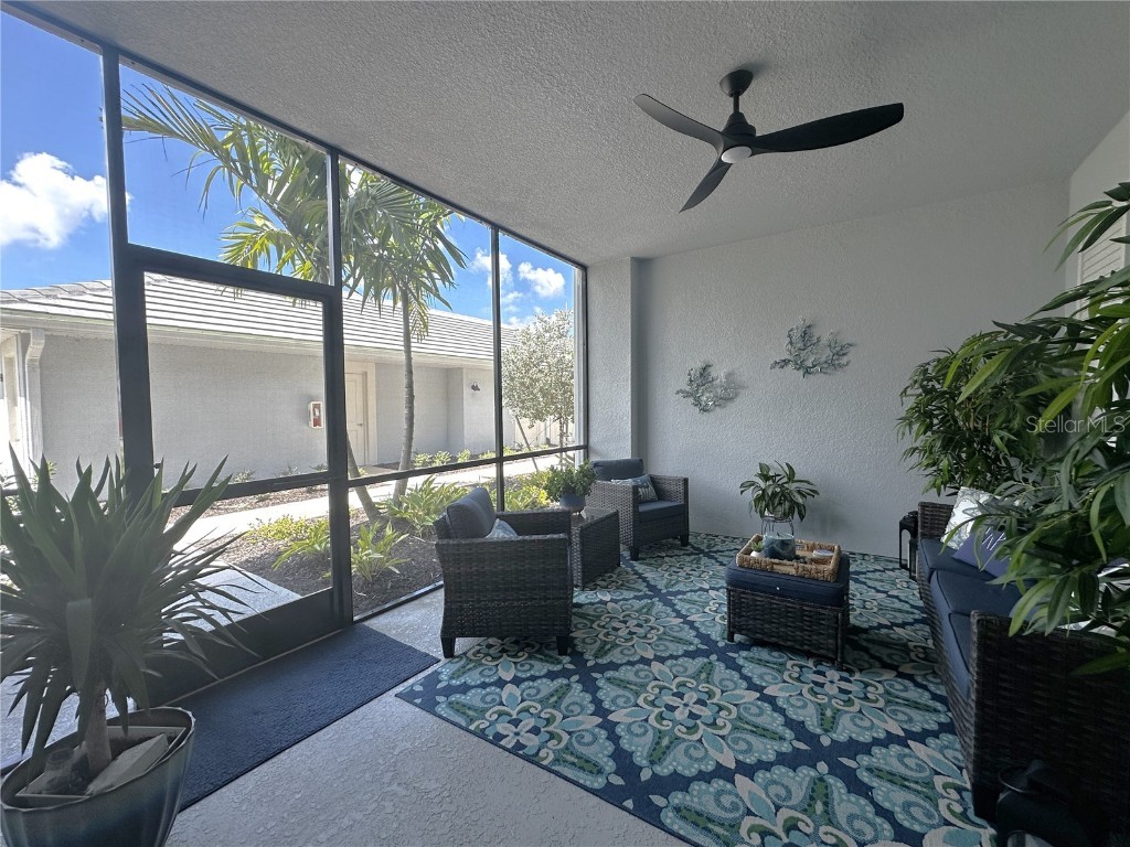 14234 Heritage Landing Boulevard #1013 Punta Gorda FL 33955 C7516110 image3