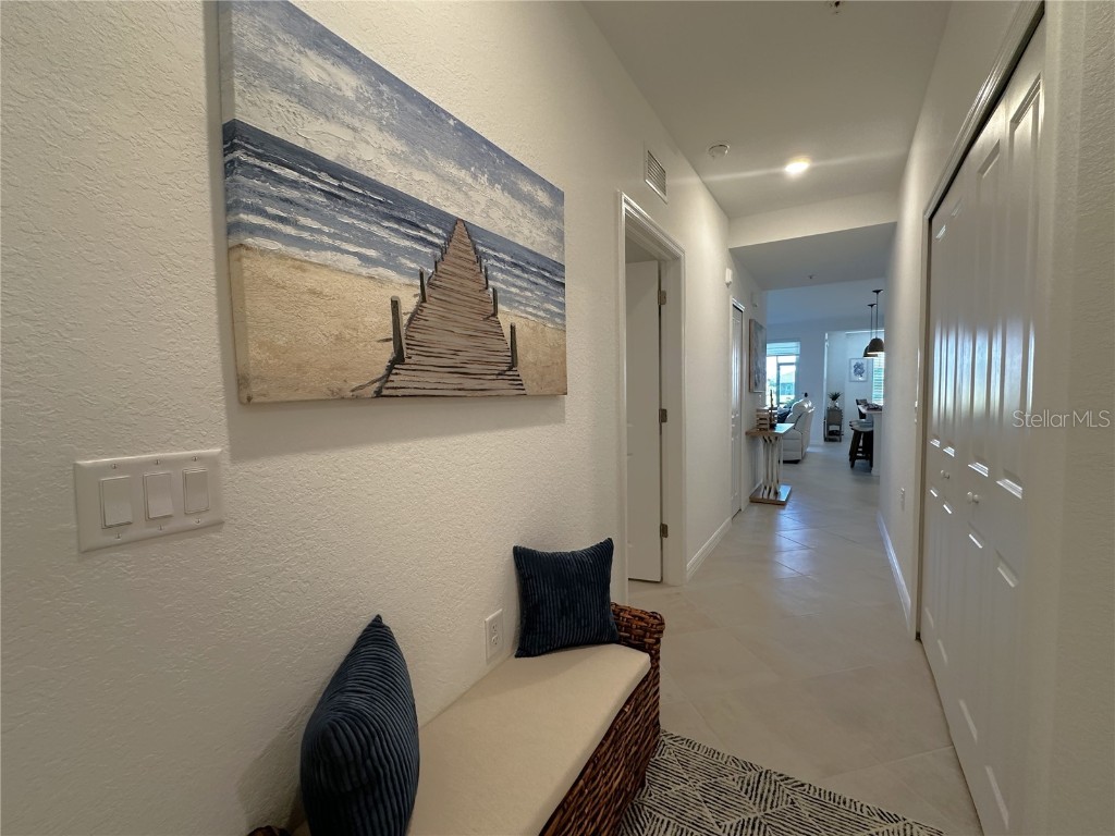 14234 Heritage Landing Boulevard #1013 Punta Gorda FL 33955 C7516110 image4