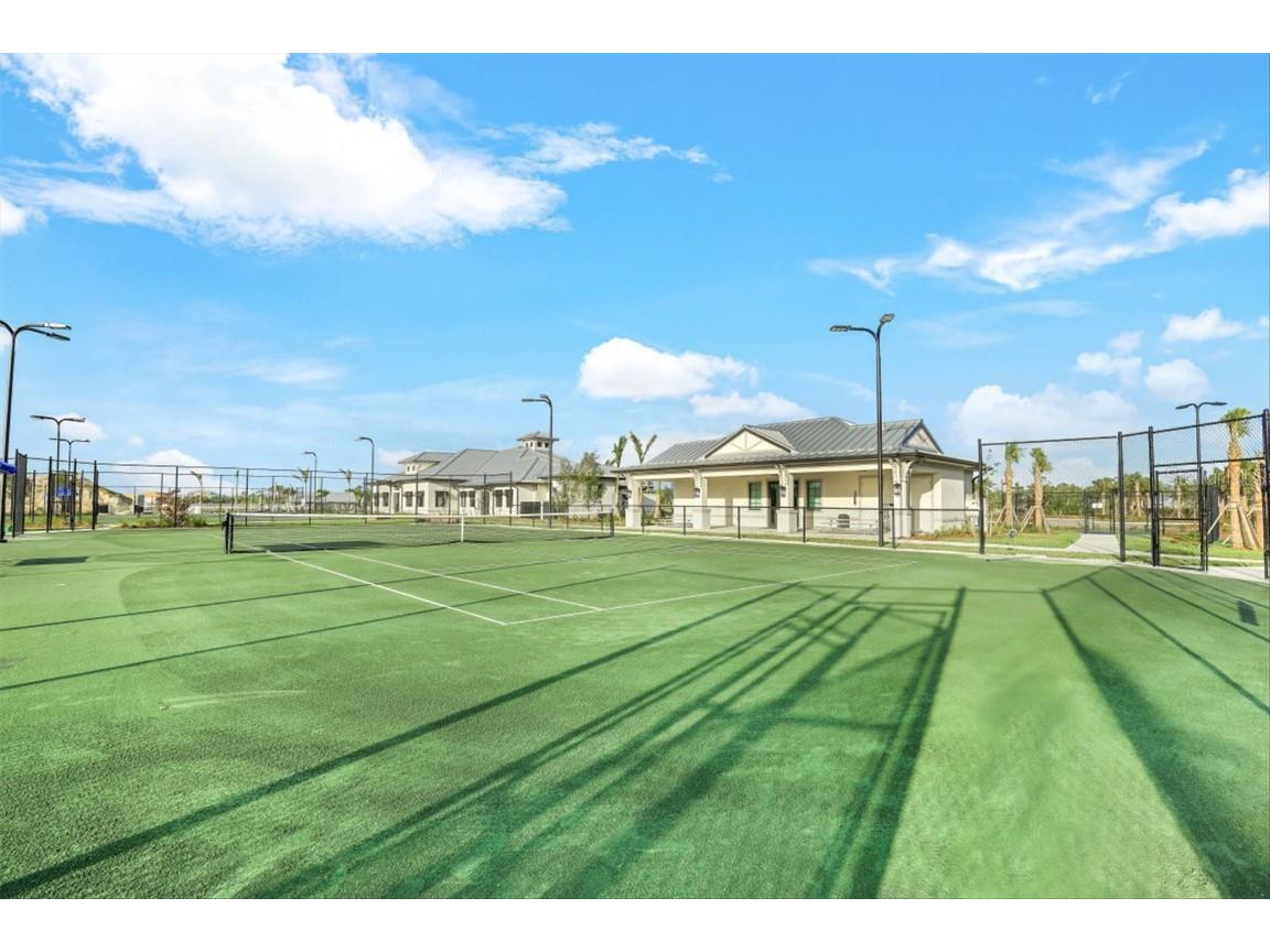 14234 Heritage Landing Boulevard #1013 Punta Gorda FL 33955 C7516110 image41