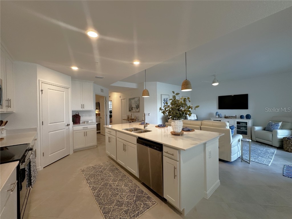 14234 Heritage Landing Boulevard #1013 Punta Gorda FL 33955 C7516110 image7