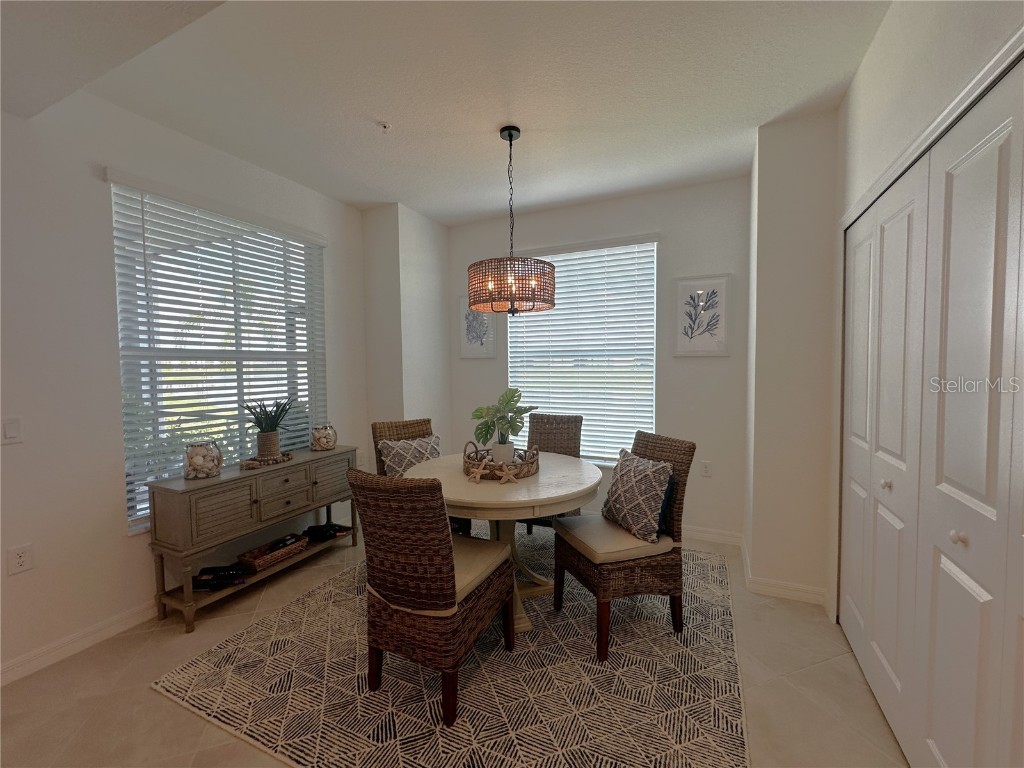 14234 Heritage Landing Boulevard #1013 Punta Gorda FL 33955 C7516110 image8