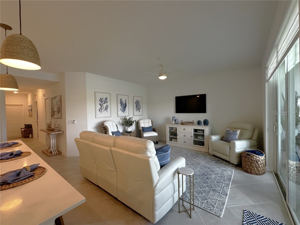 14234 Heritage Landing Boulevard #1013 Punta Gorda FL 33955 C7516110 image9