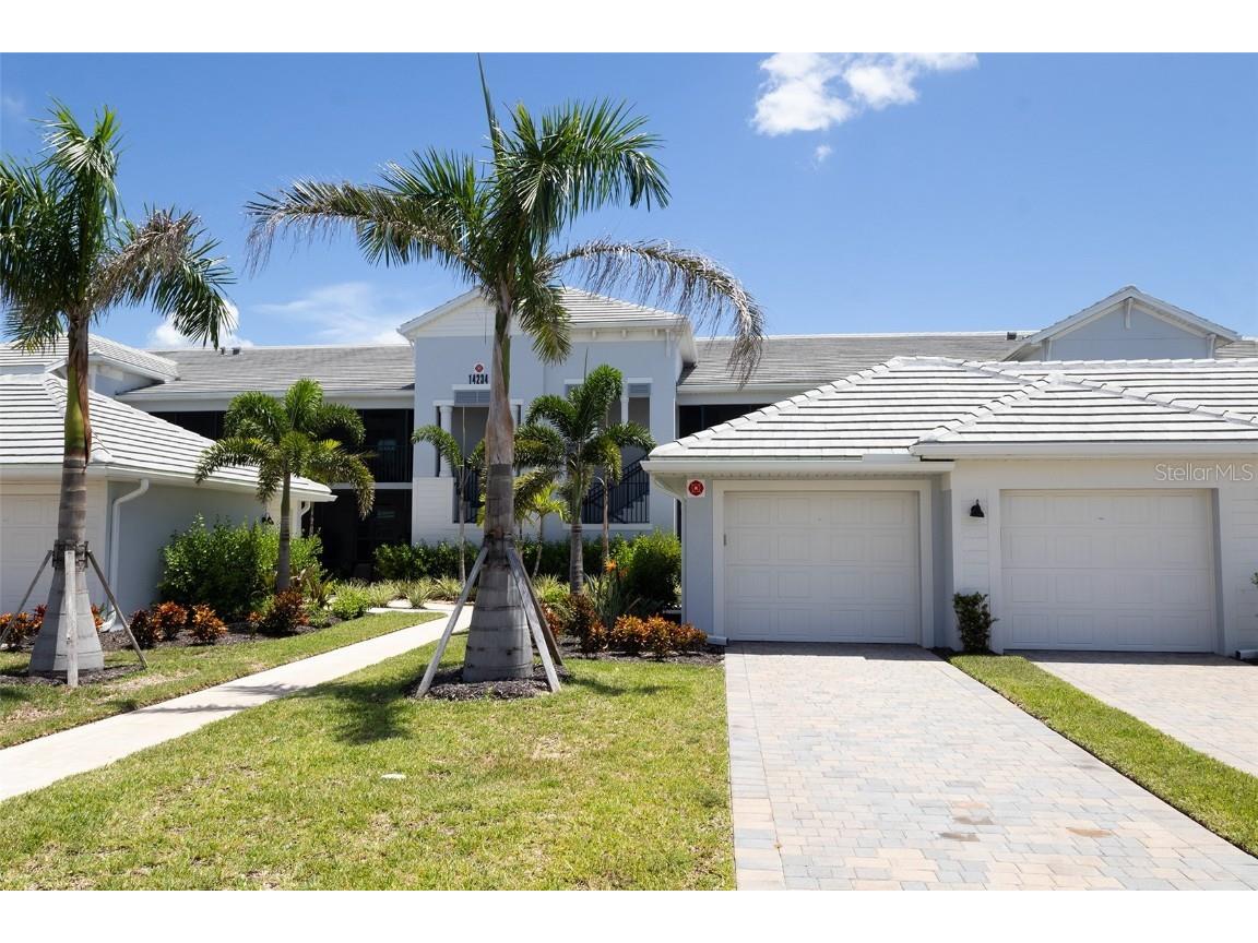 14234 Heritage Landing Boulevard #1014 Punta Gorda FL 33955 C7513623 image1