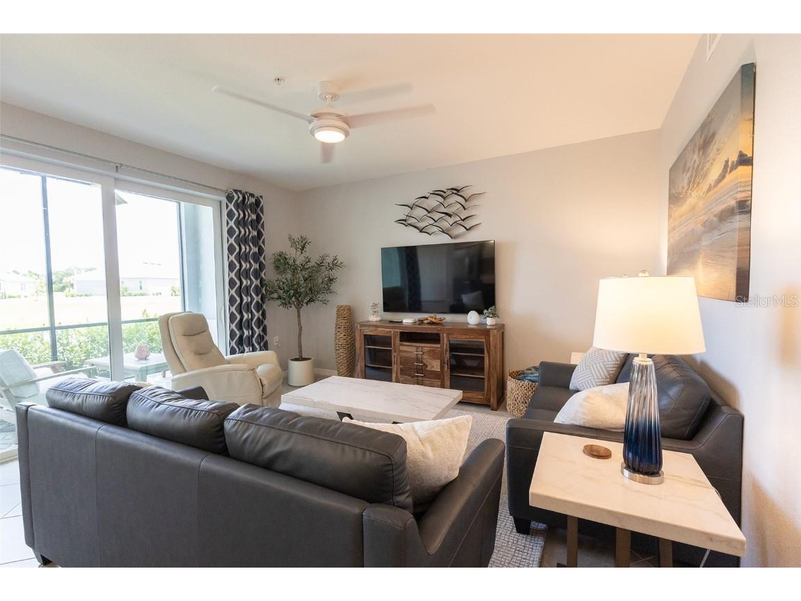 14234 Heritage Landing Boulevard #1014 Punta Gorda FL 33955 C7513623 image10