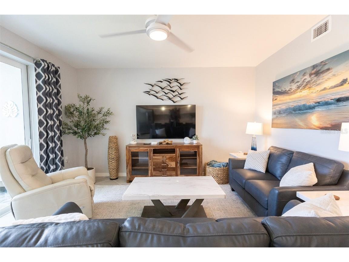 14234 Heritage Landing Boulevard #1014 Punta Gorda FL 33955 C7513623 image11