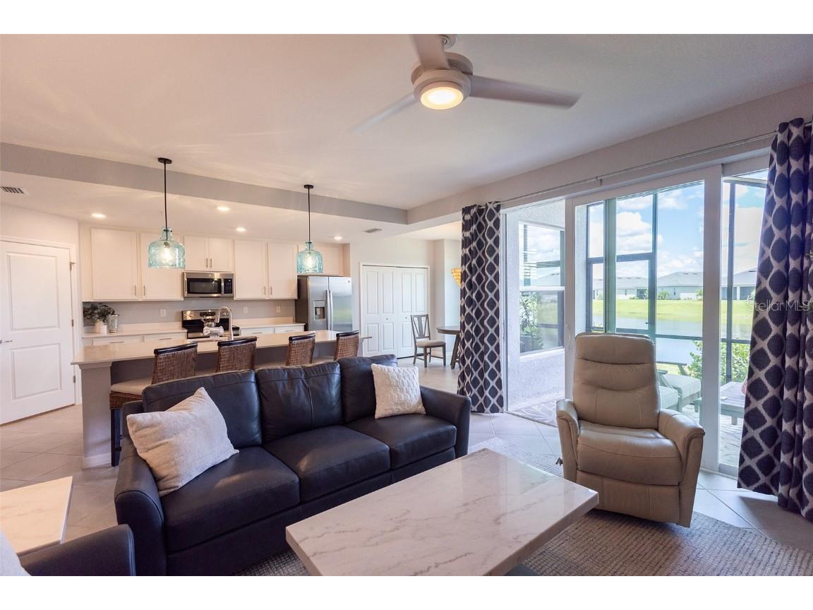14234 Heritage Landing Boulevard #1014 Punta Gorda FL 33955 C7513623 image13