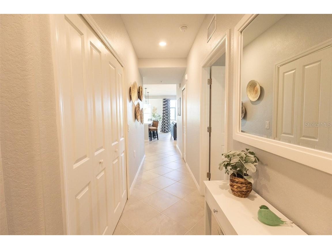 14234 Heritage Landing Boulevard #1014 Punta Gorda FL 33955 C7513623 image14