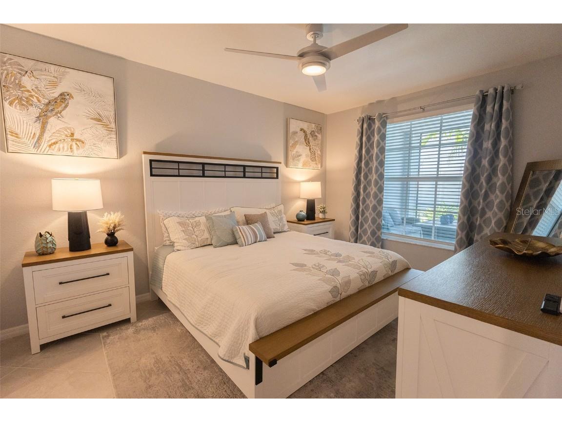 14234 Heritage Landing Boulevard #1014 Punta Gorda FL 33955 C7513623 image15