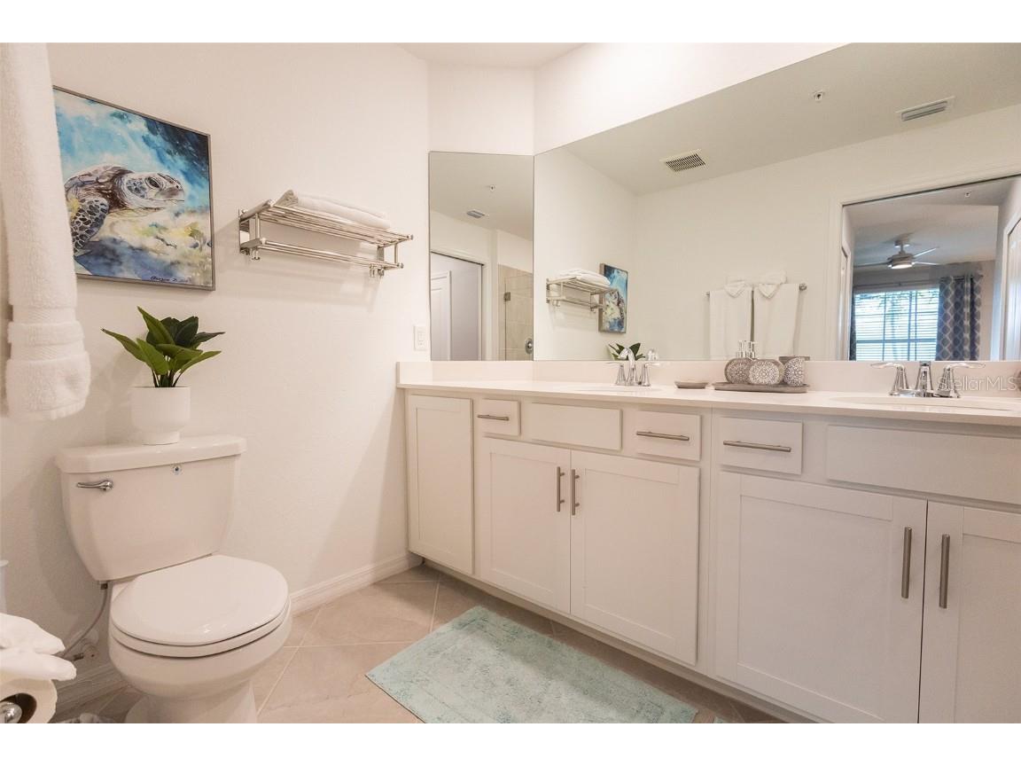 14234 Heritage Landing Boulevard #1014 Punta Gorda FL 33955 C7513623 image18