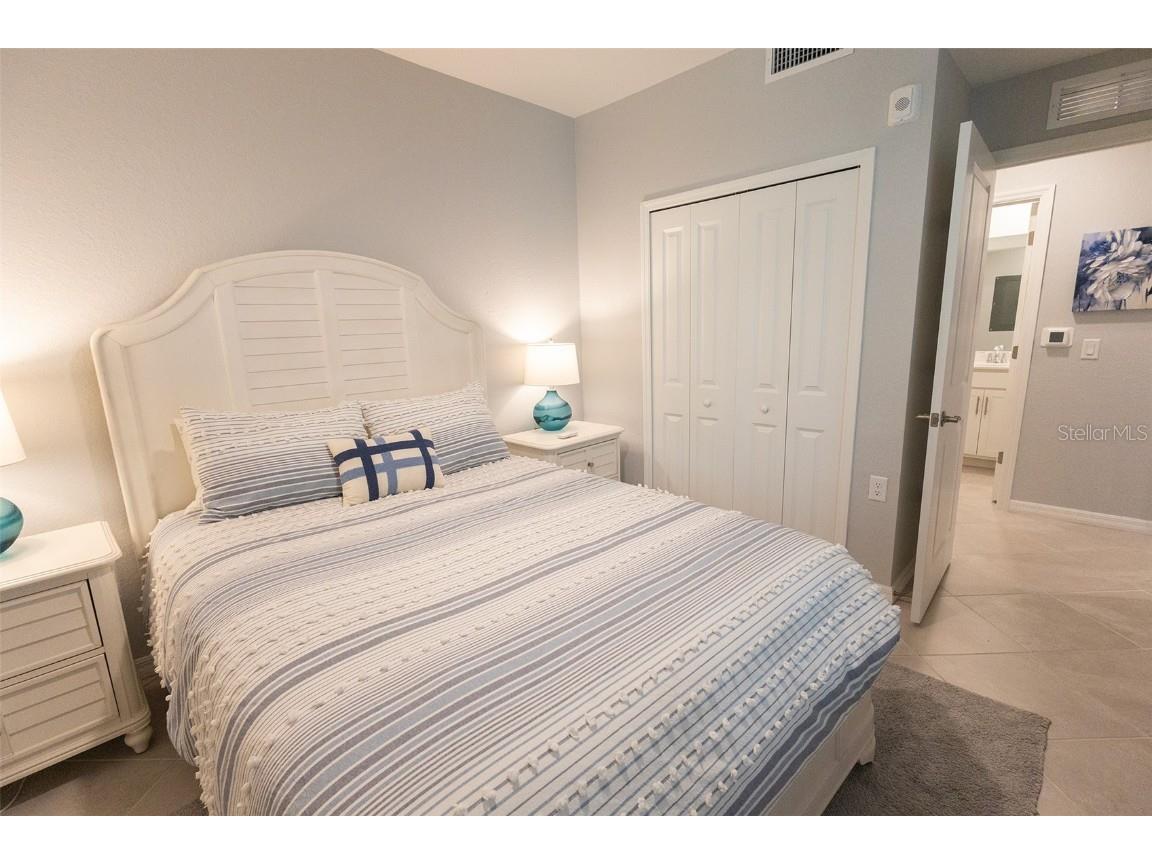 14234 Heritage Landing Boulevard #1014 Punta Gorda FL 33955 C7513623 image21