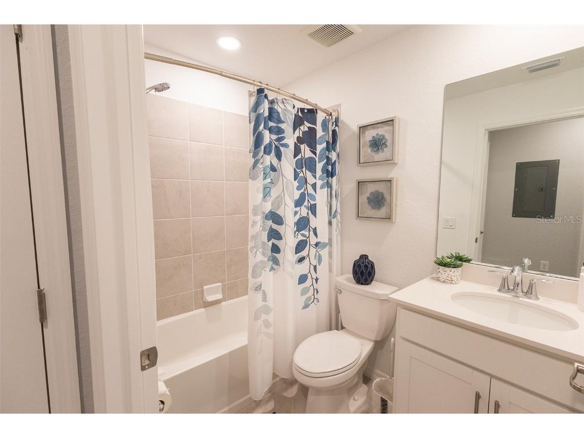 14234 Heritage Landing Boulevard #1014 Punta Gorda FL 33955 C7513623 image22