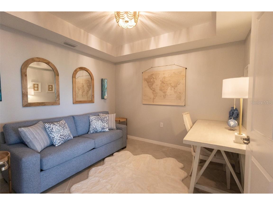 14234 Heritage Landing Boulevard #1014 Punta Gorda FL 33955 C7513623 image23