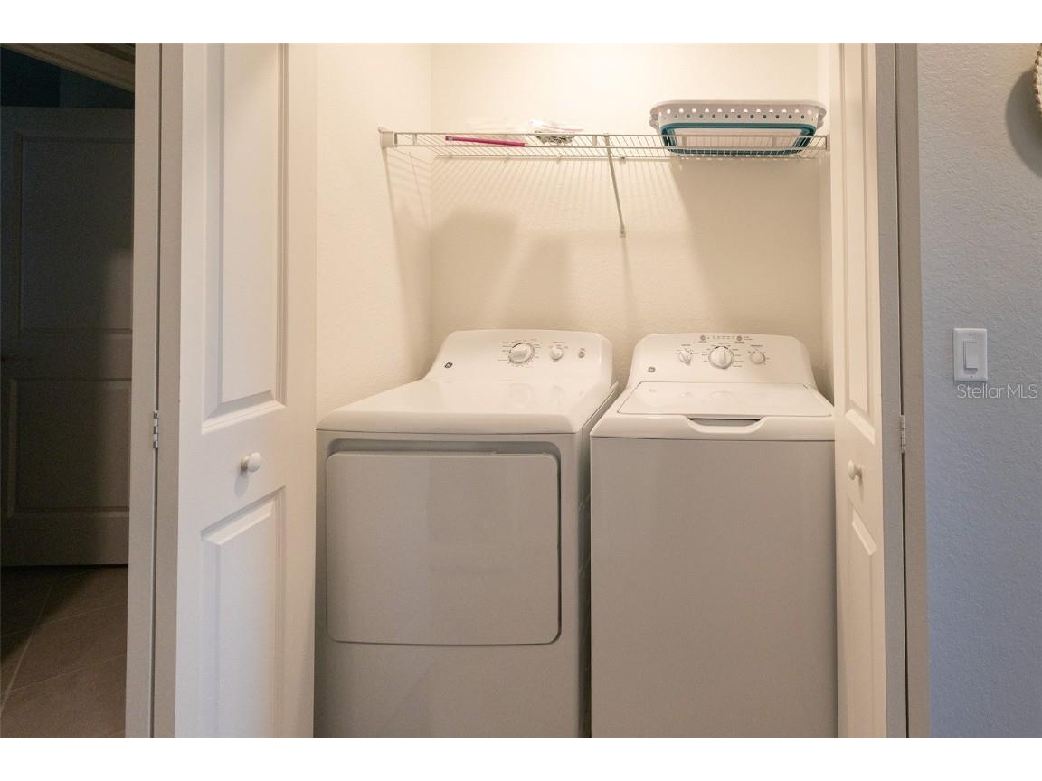 14234 Heritage Landing Boulevard #1014 Punta Gorda FL 33955 C7513623 image25