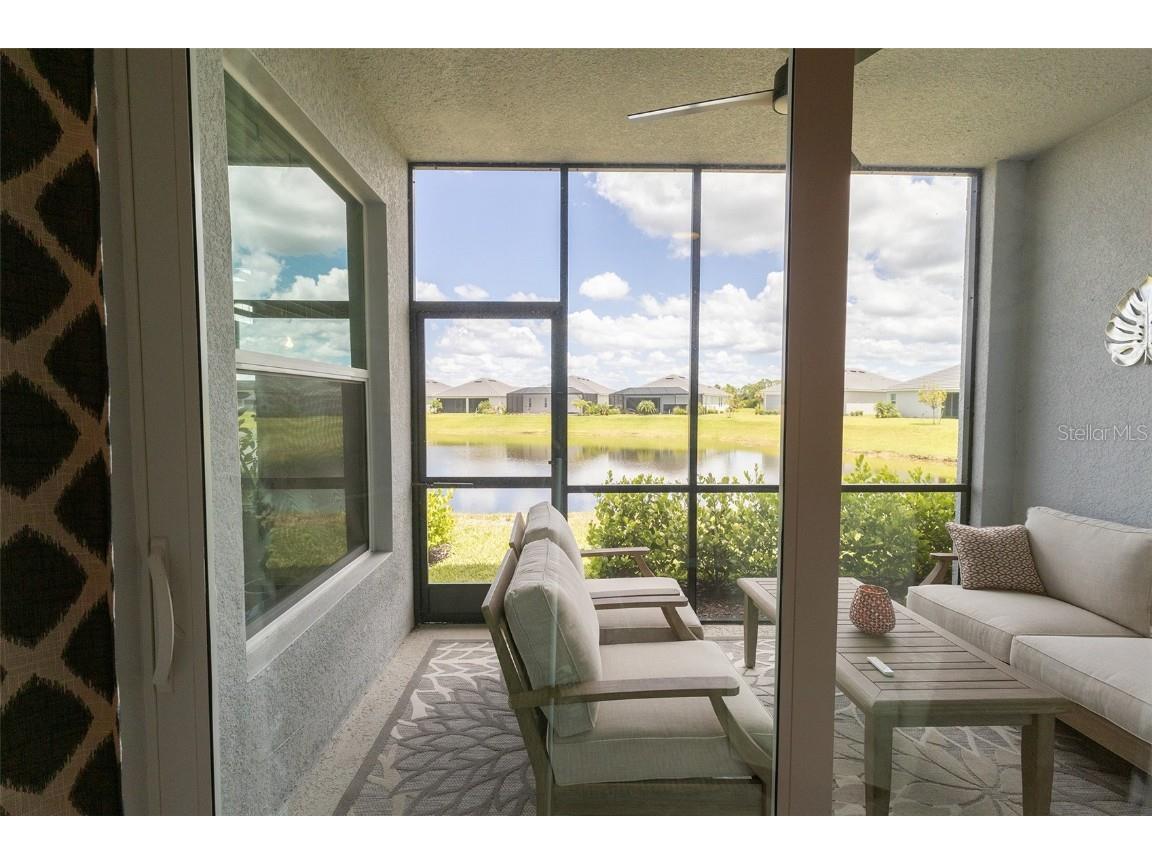 14234 Heritage Landing Boulevard #1014 Punta Gorda FL 33955 C7513623 image26