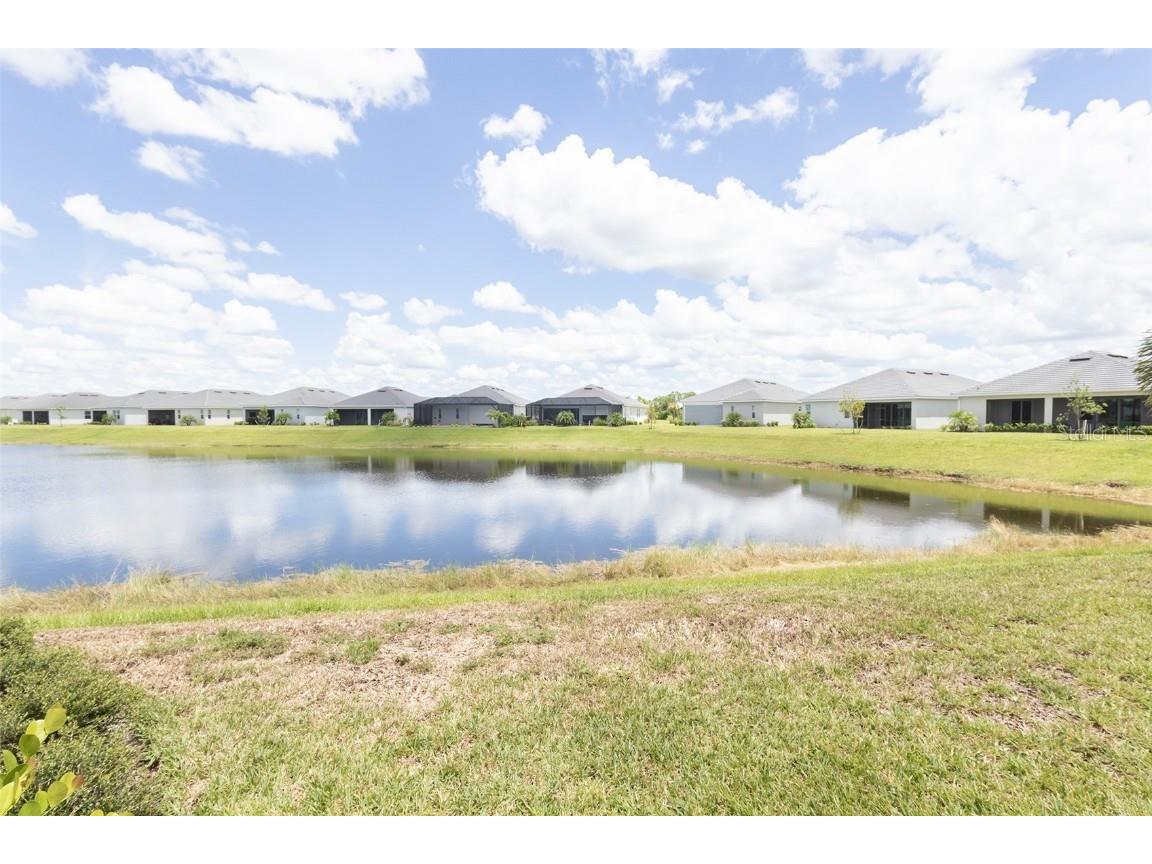 14234 Heritage Landing Boulevard #1014 Punta Gorda FL 33955 C7513623 image28