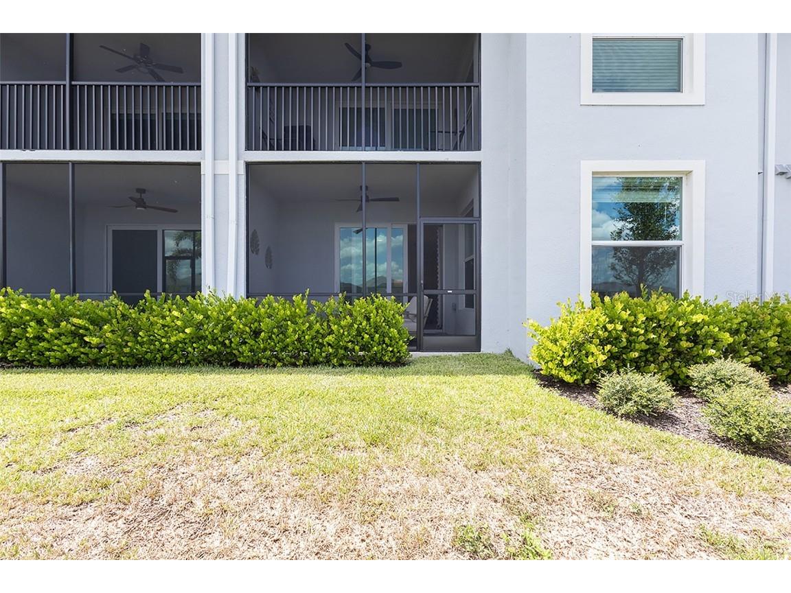 14234 Heritage Landing Boulevard #1014 Punta Gorda FL 33955 C7513623 image29