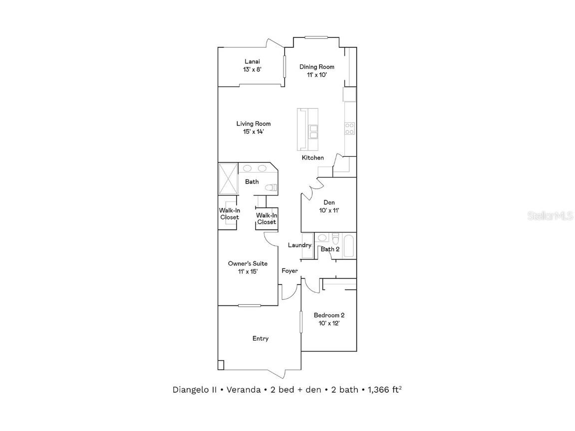 14234 Heritage Landing Boulevard #1014 Punta Gorda FL 33955 C7513623 image30