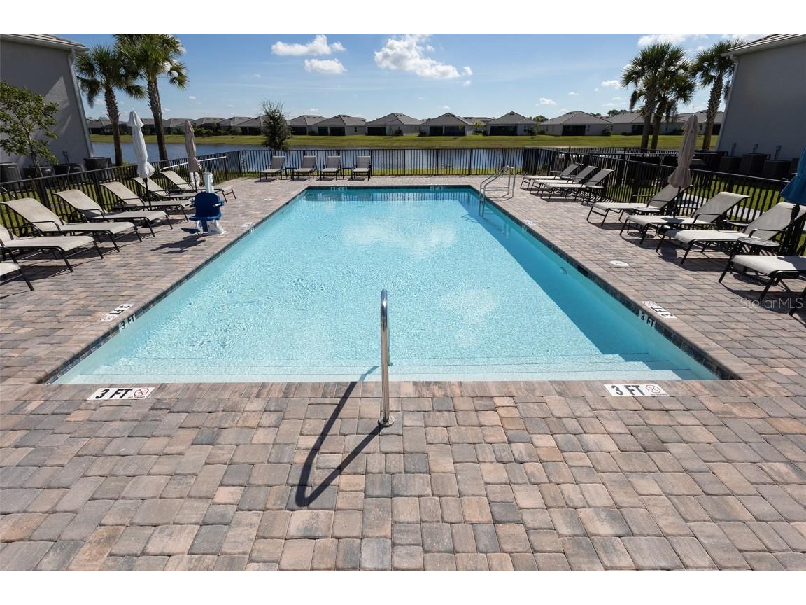 14234 Heritage Landing Boulevard #1014 Punta Gorda FL 33955 C7513623 image33
