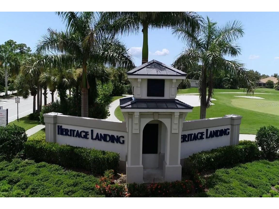 14234 Heritage Landing Boulevard #1014 Punta Gorda FL 33955 C7513623 image34