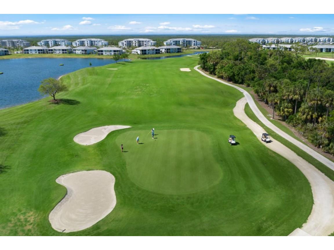 14234 Heritage Landing Boulevard #1014 Punta Gorda FL 33955 C7513623 image35